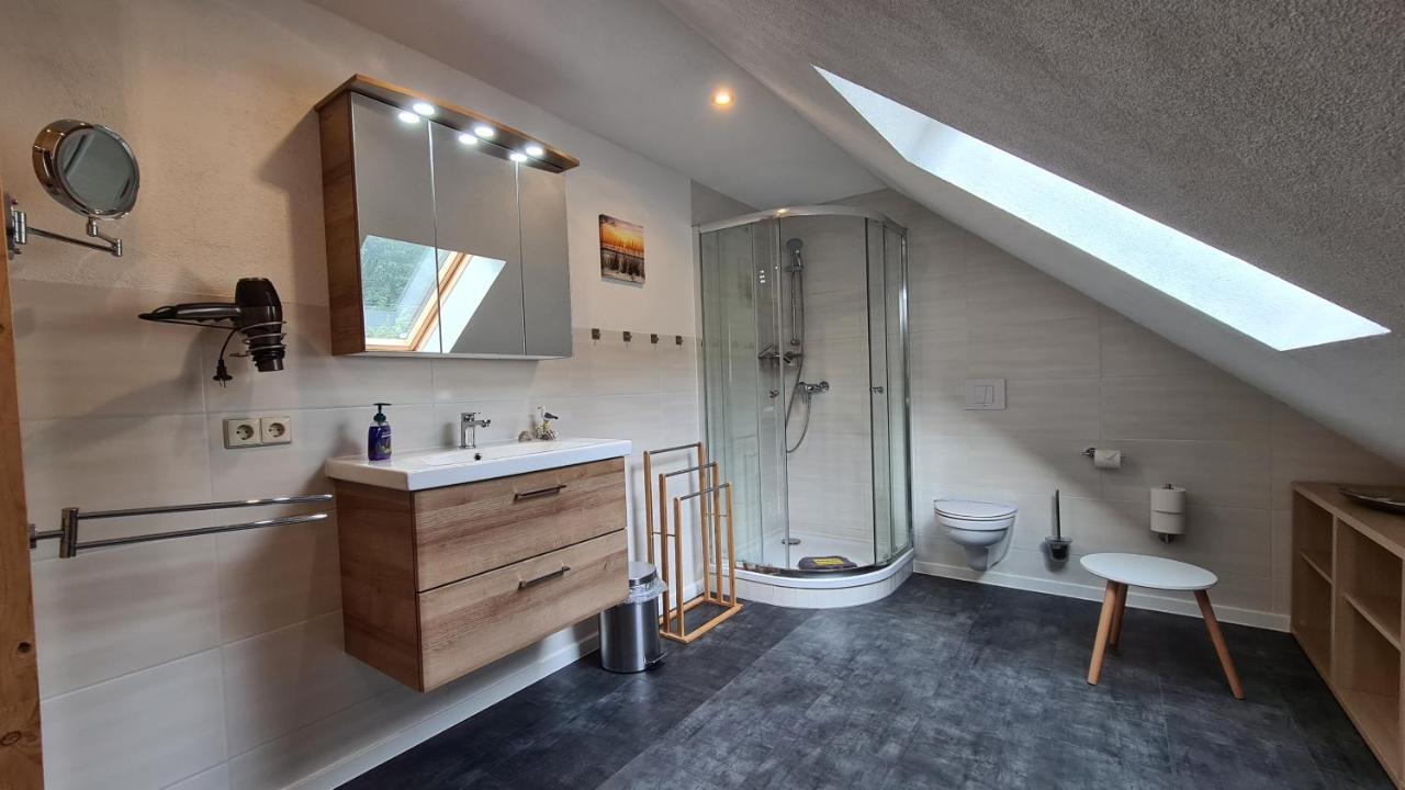 Apartment Stay!apart Gieckau Naumburg (Saale)